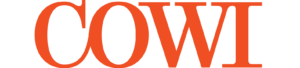 1200px-Logo_COWI.svg-2.png