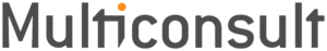 Multiconsult_logo.svg.png