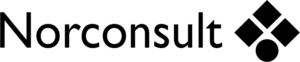 logo_norconsult_black_700x146-removebg-preview.png