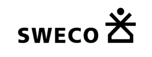 sweco-ab-vector-logo-2.png