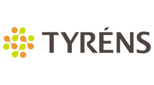 tyrens-ab-vector-logo2.png