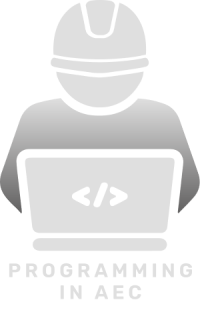 Logo programming